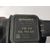 Caudalimetro Para Volkswagen Golf Plus
