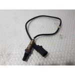 Sonda Lambda Para Volkswagen Golf Plus