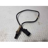 Sonda Lambda Para Volkswagen Golf Plus