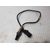 Sonda Lambda Para Volkswagen Golf Plus