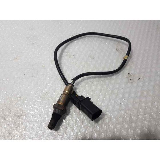 Sonda Lambda Para Volkswagen Golf Plus