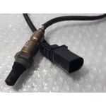 Sonda Lambda Para Volkswagen Golf Plus