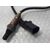 Sonda Lambda Para Volkswagen Golf Plus