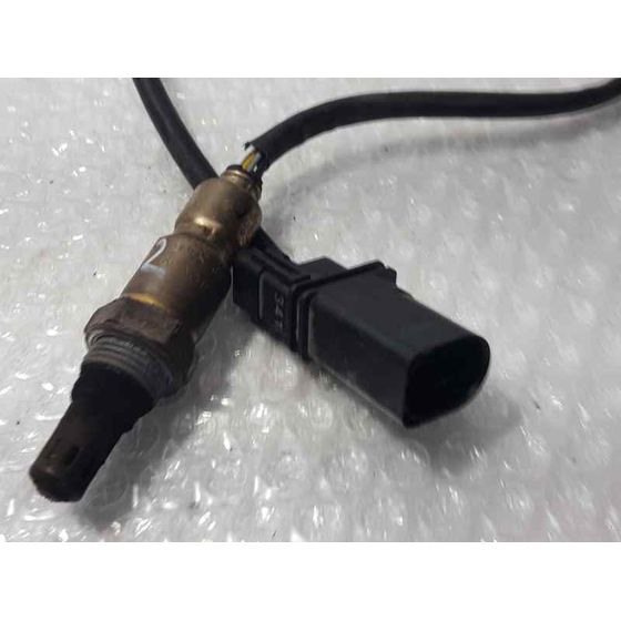 Sonda Lambda Para Volkswagen Golf Plus