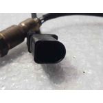 Sonda Lambda Para Volkswagen Golf Plus