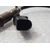 Sonda Lambda Para Volkswagen Golf Plus
