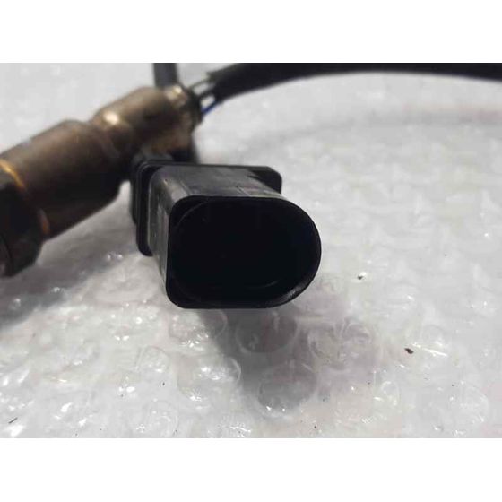 Sonda Lambda Para Volkswagen Golf Plus