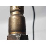 Sonda Lambda Para Volkswagen Golf Plus