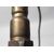 Sonda Lambda Para Volkswagen Golf Plus