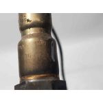 Sonda Lambda Para Volkswagen Golf Plus