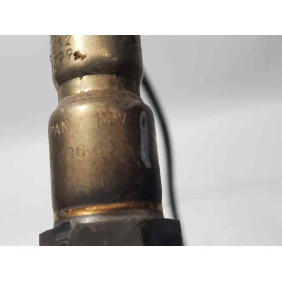 Sonda Lambda Para Volkswagen Golf Plus