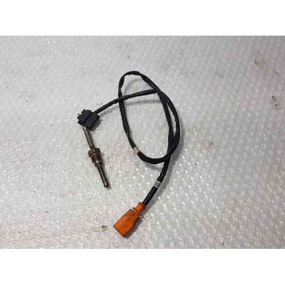 Sonda Lambda Para Volkswagen Golf Plus