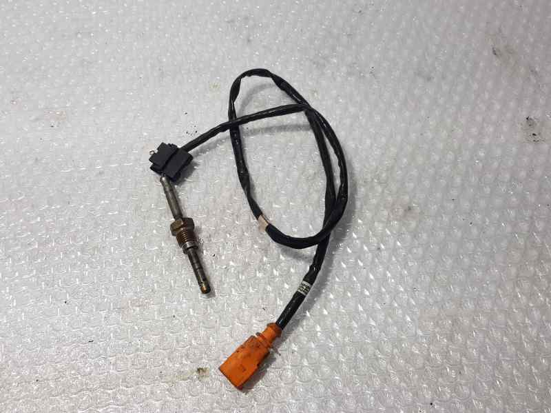 Sensor Para Volkswagen Golf Plus