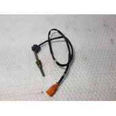 Sensor Para Volkswagen Golf Plus