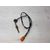 Sensor Para Volkswagen Golf Plus
