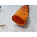 Sensor Para Volkswagen Golf Plus