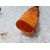 Sensor Para Volkswagen Golf Plus