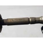 Sensor Para Volkswagen Golf Plus