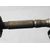 Sensor Para Volkswagen Golf Plus