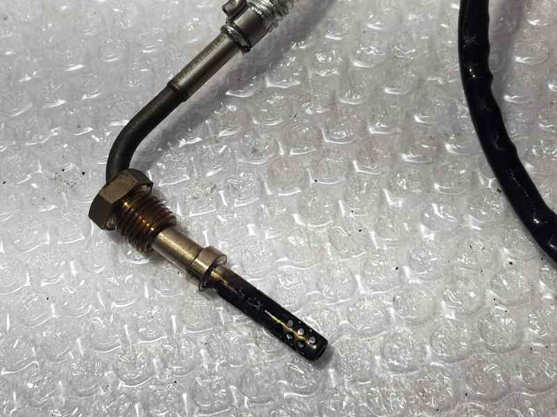 Sensor Para Volkswagen Golf Plus