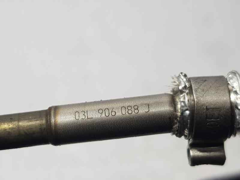 Sensor Para Volkswagen Golf Plus