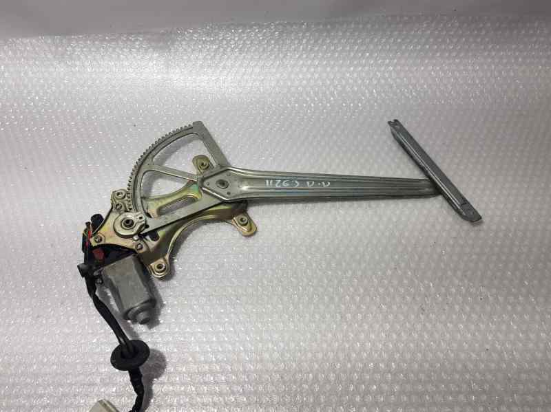 Elevalunas Delantero Derecho Para Lexus Ls400