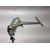 Elevalunas Delantero Derecho Para Lexus Ls400