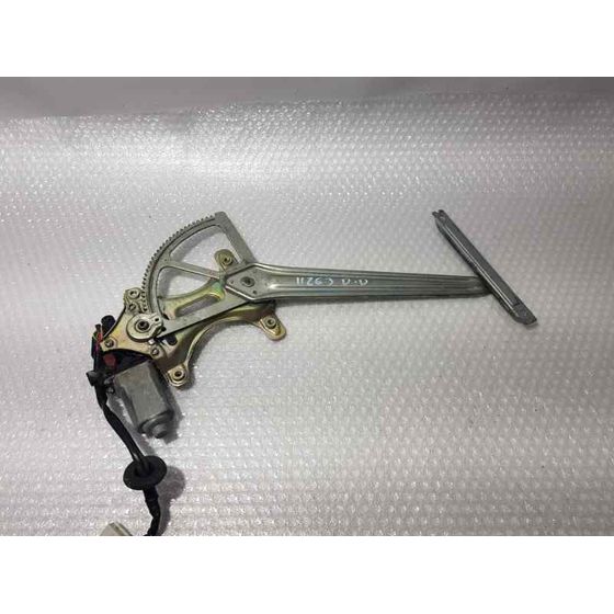 Elevalunas Delantero Derecho Para Lexus Ls400