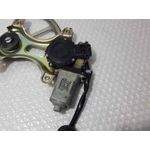 Elevalunas Delantero Derecho Para Lexus Ls400