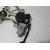 Elevalunas Delantero Derecho Para Lexus Ls400