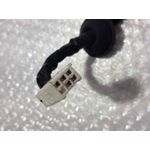 Elevalunas Delantero Derecho Para Lexus Ls400