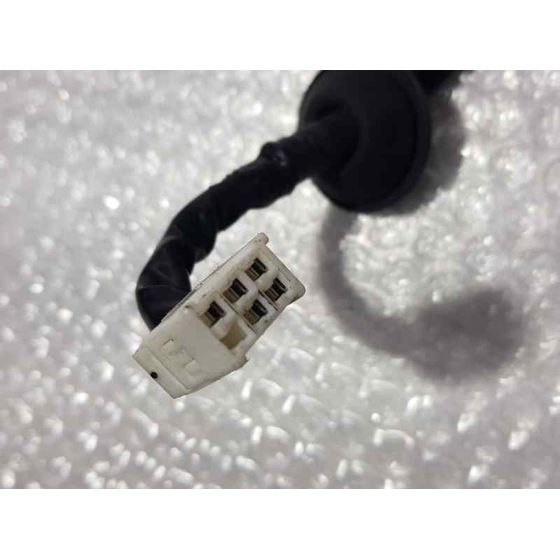 Elevalunas Delantero Derecho Para Lexus Ls400