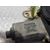Elevalunas Delantero Derecho Para Lexus Ls400