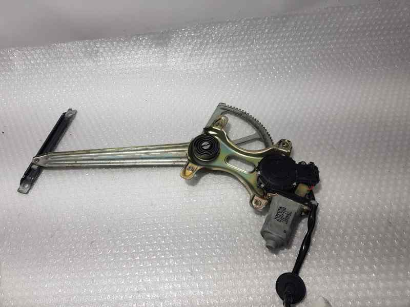 Elevalunas Delantero Derecho Para Lexus Ls400