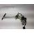 Elevalunas Delantero Derecho Para Lexus Ls400
