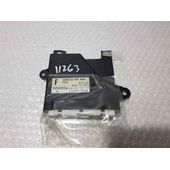 Modulo Electronico Para Lexus Ls400