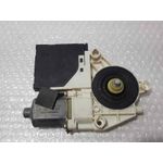 Motor Elevalunas Delantero Derecho Para Audi A3