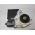Motor Elevalunas Delantero Derecho Para Audi A3