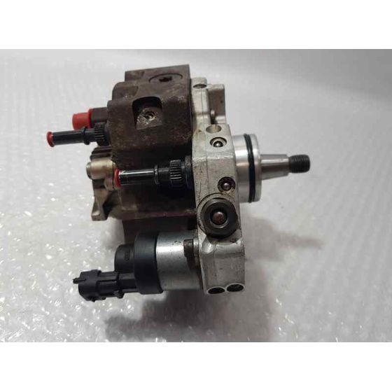 Bomba Alta Presion Para Nissan Interstar Mod. 04