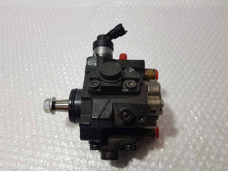 Bomba Alta Presion Para Hyundai I30