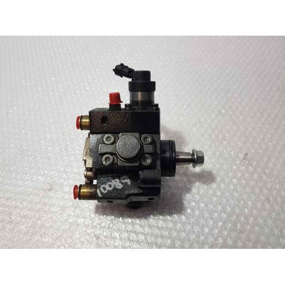 Bomba Alta Presion Para Hyundai I30