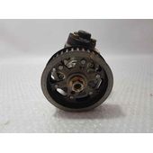 Bomba Alta Presion para Toyota Corolla (E12)