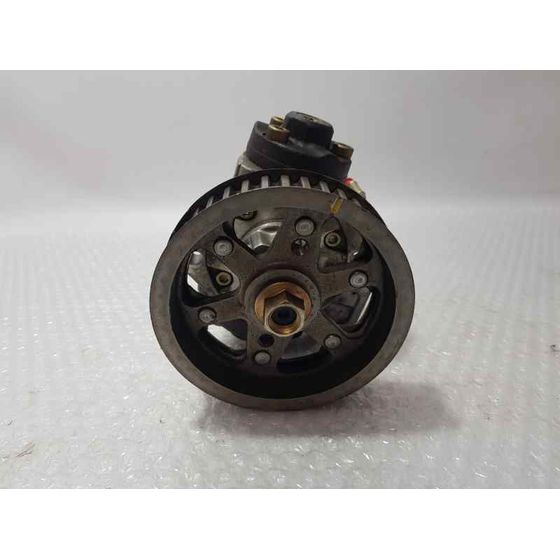 Bomba Alta Presion para Toyota Corolla (E12)
