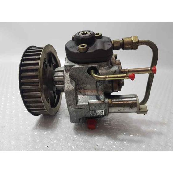 Bomba Alta Presion para Toyota Corolla (E12)