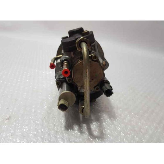 Bomba Alta Presion para Toyota Corolla (E12)