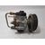 Bomba Alta Presion para Toyota Corolla (E12)