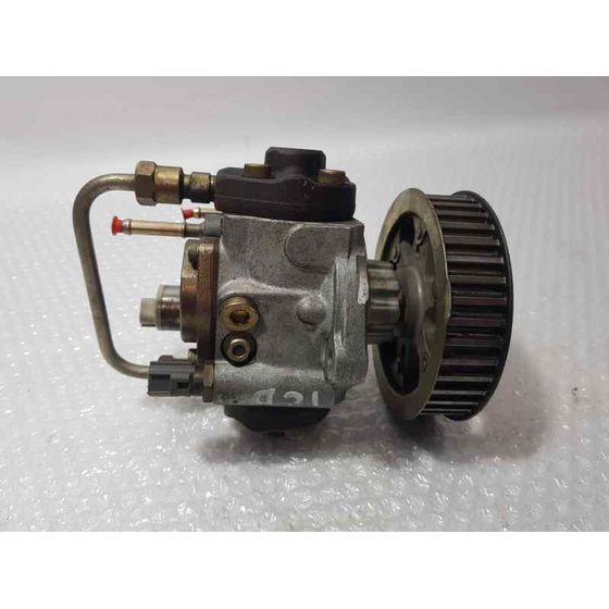 Bomba Alta Presion para Toyota Corolla (E12)