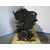 Motor Completo Para Lancia Musa