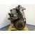 Motor Completo Para Lancia Musa