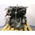 Motor Completo Para Lancia Musa